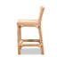 Counter Stool(Only Dining Chairs)