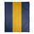 Navy Blue/Gold is unavailable