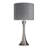 Contemporary Accent Table Lamp-762197266-762197279