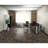 Mohawk Basics 24" x 24" Level Loop Adhesive Tabs Carpet Tile