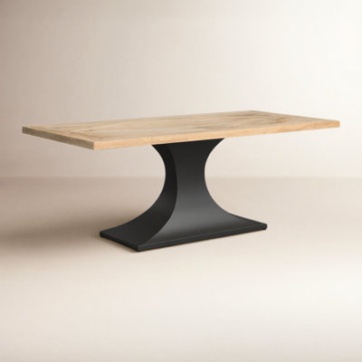 Amboise 79'' Dining Table