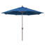 Parasol de marché 11 pi Austan-374822769