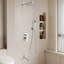 Système de douche-117496323