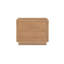 Hudson 2 - Drawer Nightstand
