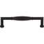Southerland Bar Pull-204498764-256619162