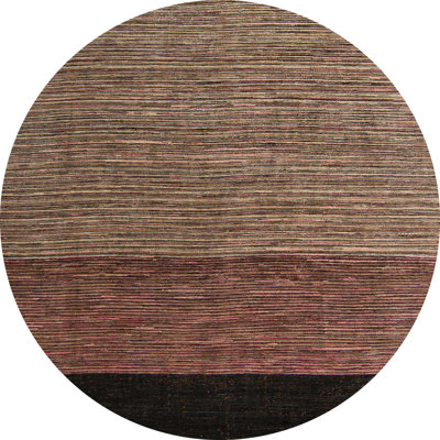 Abstract Indoor Rug