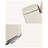 Steel Step On Kitchen Trash Can - 30L-100191312