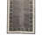 Basilius Synthetic Non-Skid Kitchen Mat-1788914595-1788914593