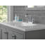 Robinet de salle de bain Esato-66143067