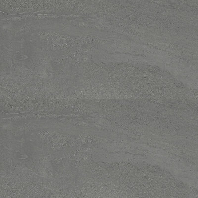 Flint 24X48 Anthracite