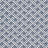 Schumacher x Timothy Corrigan Ionic Weave Fabric-44389112