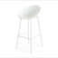 Tabouret de bar Gable (ensemble de 2)