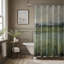 Rideau de douche Fradel-173439996