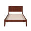 Lit plateforme en bois massif Clyda-1473126973-1400568200