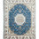 Intricately Oriental Area Rug