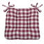 Coussin de chaise de salle à manger d’intérieur Buffalo-1099615071