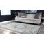 Oriental Area Rug-1681616386