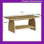 Table basse 47 po-2043358686