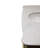 48'' Single Bathroom Vanity with Top-48898683-34890025