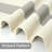 Velmer Blackout Curtain Pair-1569083383-1569083382