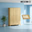 Garde-robe 3 portes-868123508