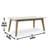 Mairenn Marble Dining Set-120835096