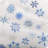 Cotton Flannel Winter Sheet Set-111077876