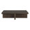 Solid Wood Coffee Table