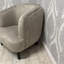 Piechota Upholstered Side Chair