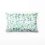 Coussin Modern-125945163