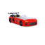 Lit standard simple Tori Cars-932265724