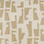 Targa Square Pillow Cover & Insert-748449784