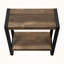Table d'appoint Kains