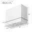 Hotte Akicon 600-101122452