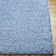 Annily Indoor Rug