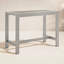 Betty Pub Table-1120329844