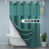 Vert algue