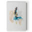 «Static Energy II», reproduction sur toile-732808722-730012067