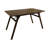 Cecilia Dining Set-1645017756