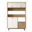 Armoire polyvalente Colesen-110441325