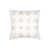 Beige is unavailable