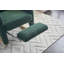 Chaise berçante Teddy-827953372