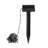 38.6' L Solar String Light with 100 LEDs