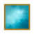 Framed Print n'est pas disponible