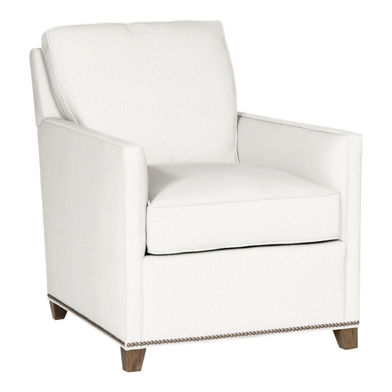 Dossier inclinable Katie 29 "Vanguard, Kennelly neige, Hampton, Oui