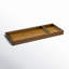 Changing Table Topper-82535653
