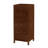Celine 6-Drawer Lingerie Chest-1532113420