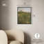 Art mural Serene-102547956-102547964
