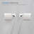 Cube Wall Mounted Toilet Paper Holder-53162897
