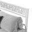 Lit plateforme Charin-1998951442-1998951441